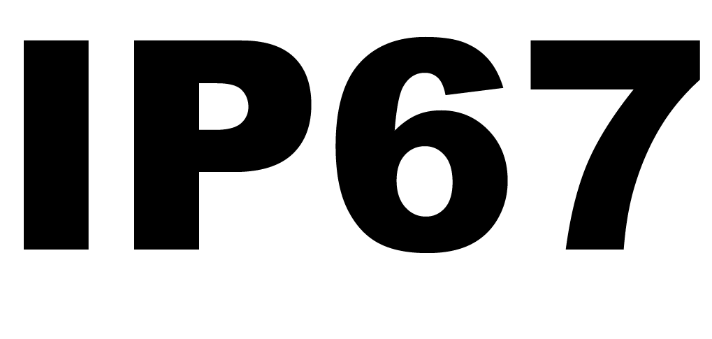 IP67