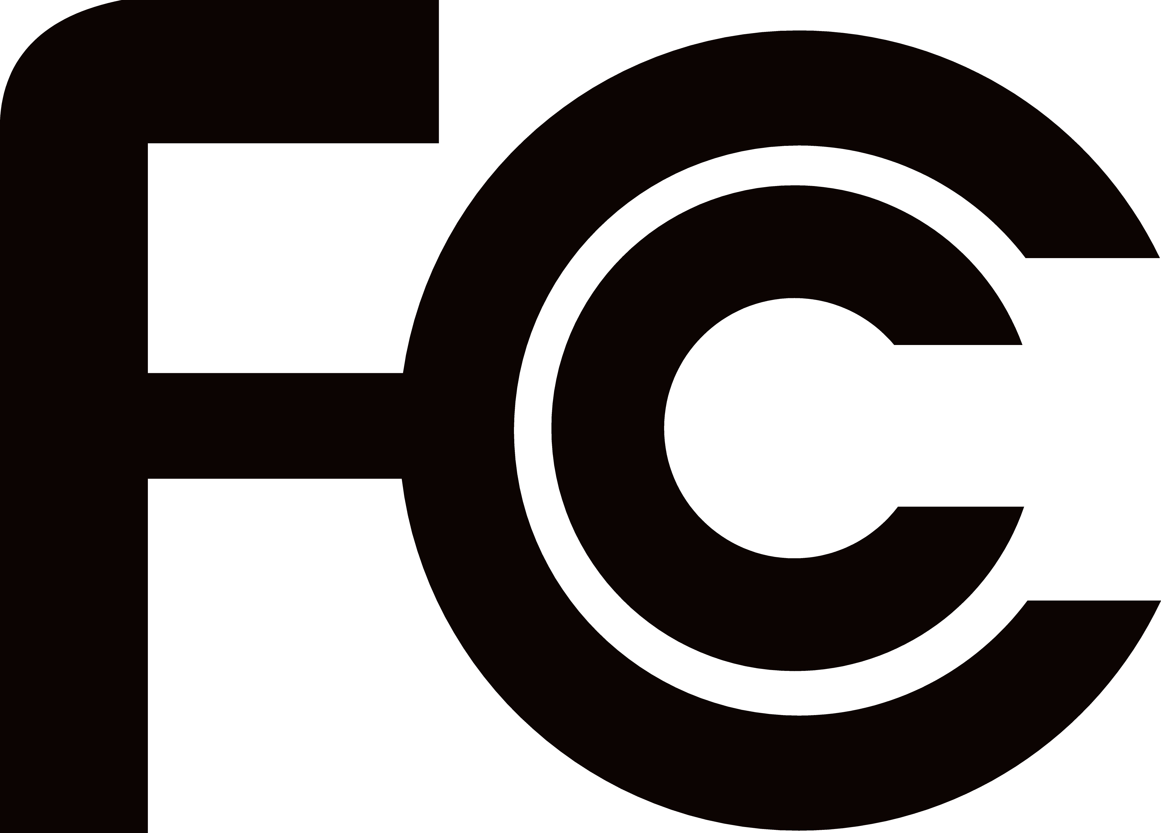 FCC