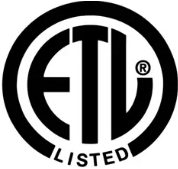 ETL