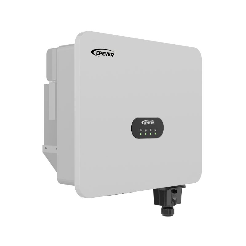 光伏并网逆变器