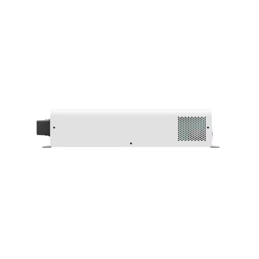 房车专用充电逆变器