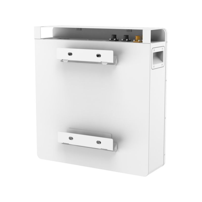 51.2V 100Ah 锂电池