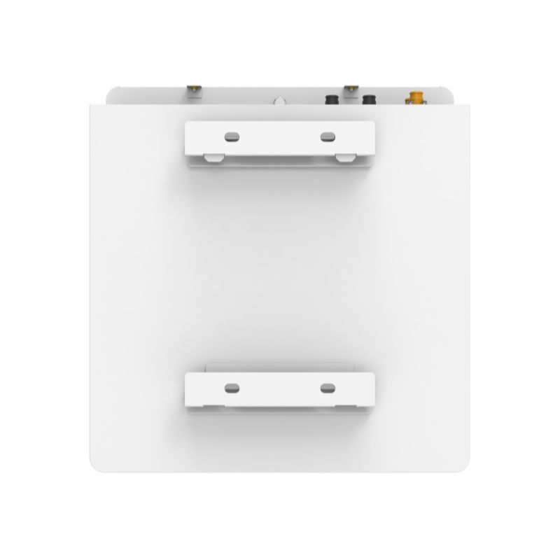 51.2V 100Ah 锂电池