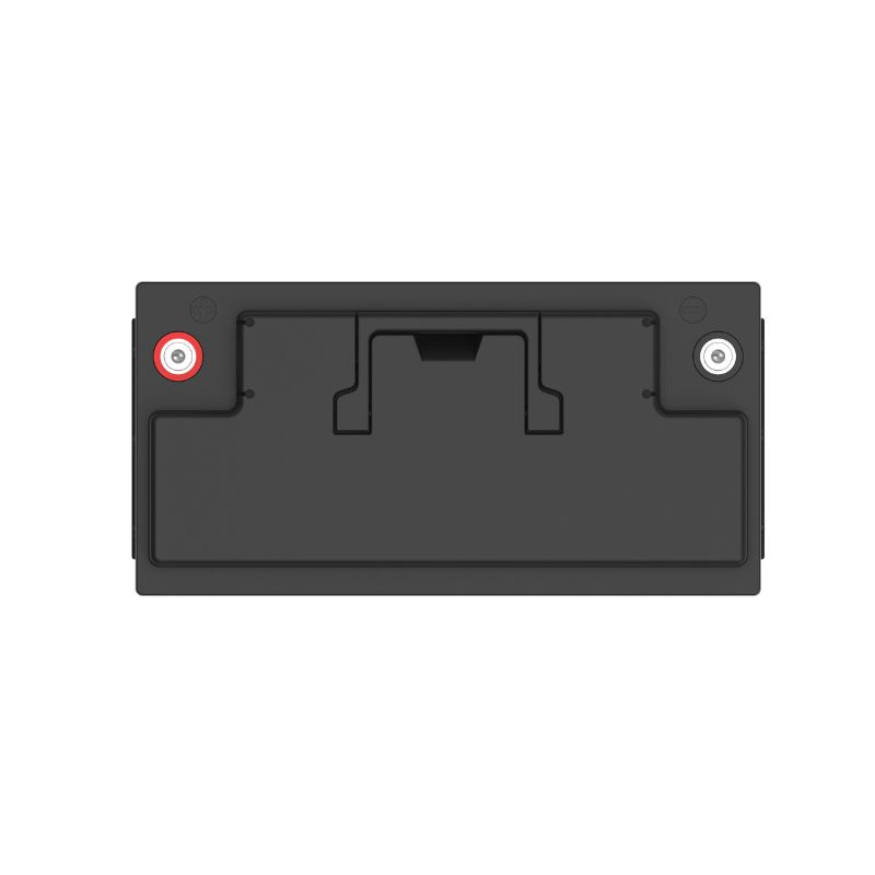 12.8V 100Ah 房车专用锂电池