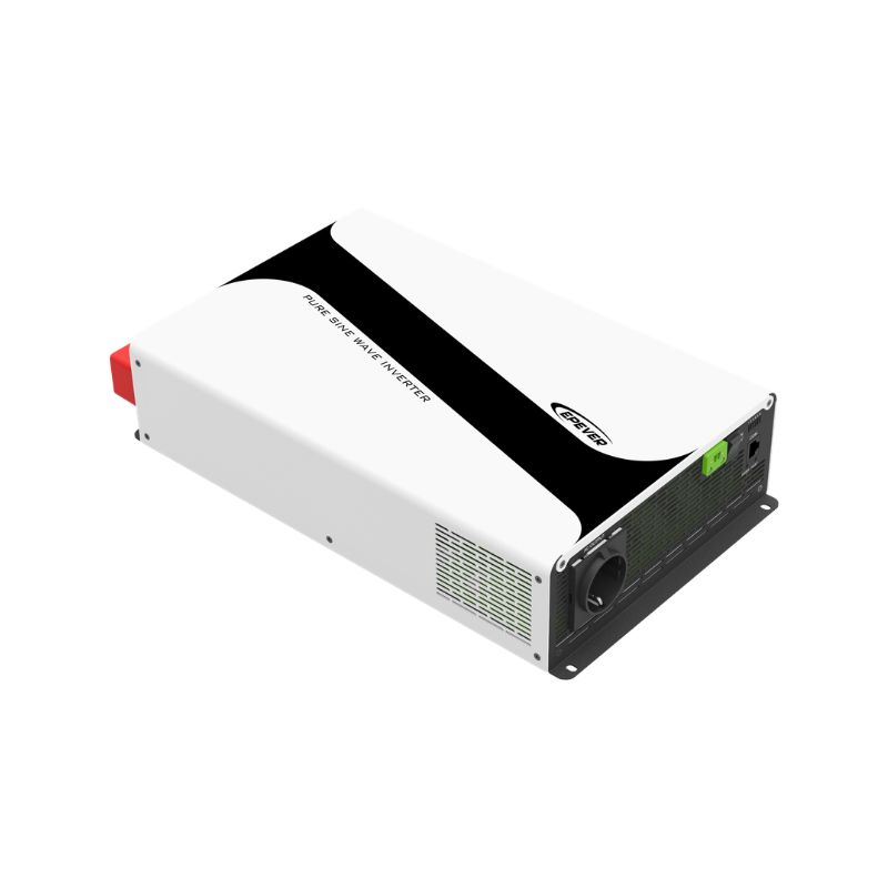 纯正弦波逆变器