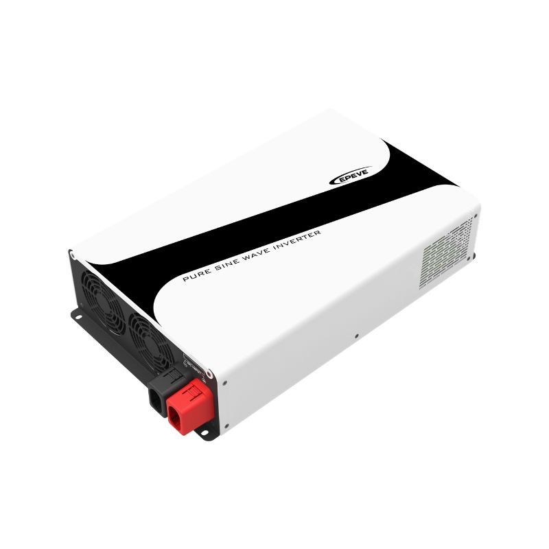 纯正弦波逆变器