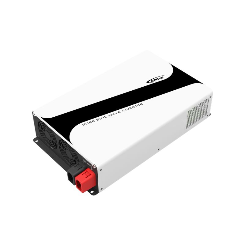 纯正弦波逆变器