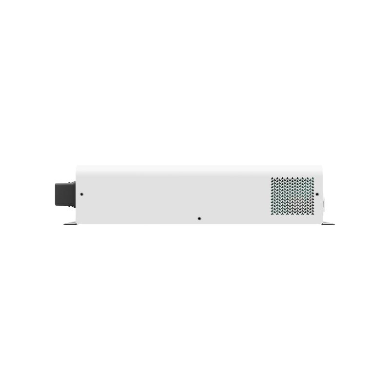 房车专用充电逆变器