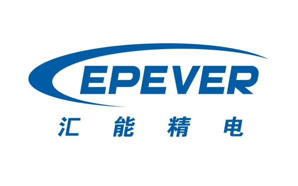 美国TI达拉斯总部高级技术人员来我司研讨